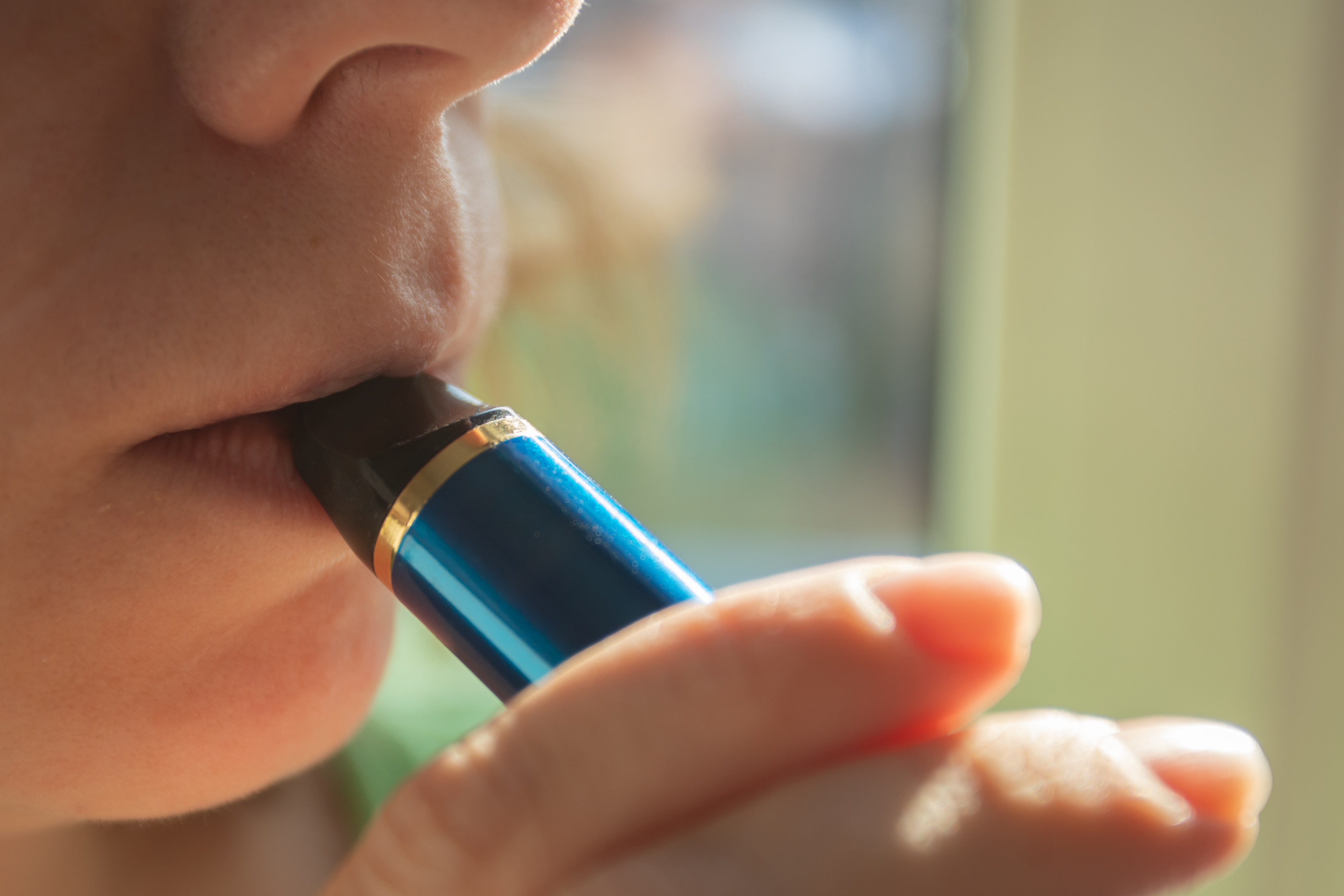 FDA Denies Marketing Permission To E Cigarette Manufacturer